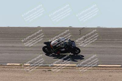 media/Oct-04-2025-CVMA (Sat) [[408bcdd6e4]]/Race 12-Formula Superbike-Supersport Open/